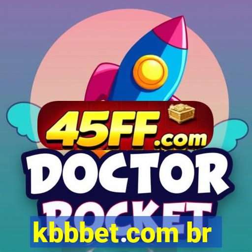 kbbbet.com br